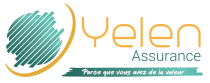 Yelen Assurance Logo