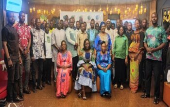 Burkina : Yelen Assurance veut renforcer ses relations avec ses partenaires