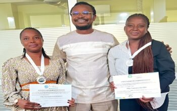 𝐑𝐞𝐜𝐨𝐧𝐧𝐚𝐢̂𝐭𝐫𝐞 𝐥𝐞 𝐦𝐞́𝐫𝐢𝐭𝐞, 𝐜𝐞́𝐥𝐞́𝐛𝐫𝐞𝐫 𝐥’𝐞𝐧𝐠𝐚𝐠𝐞𝐦𝐞𝐧𝐭 !