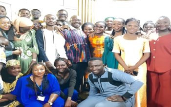 𝐐𝐮𝐚𝐧𝐝 𝐥’𝐞𝐧𝐠𝐚𝐠𝐞𝐦𝐞𝐧𝐭 𝐝𝐞𝐯𝐢𝐞𝐧𝐭 𝐫𝐞𝐜𝐨𝐧𝐧𝐚𝐢𝐬𝐬𝐚𝐧𝐜𝐞 𝐧𝐚𝐭𝐢𝐨𝐧𝐚𝐥𝐞￼